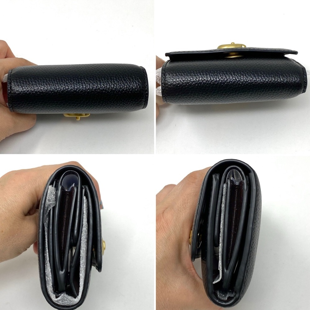 NWT Coach Wallet - Picture 3 of 8